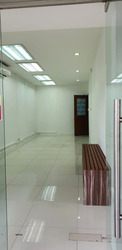 Bedok North Street 3 (D16), Shop House #485214141